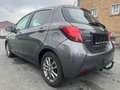 Toyota Yaris Yaris 1.4 D-4D Optimal Go (Fleet) - thumbnail 3