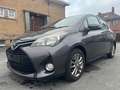 Toyota Yaris Yaris 1.4 D-4D Optimal Go (Fleet) - thumbnail 1