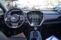 Subaru Crosstrek Crosstrek Hybrid 2.0ie Lineartronic Platinum Bleu - thumbnail 9