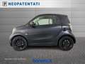 smart forTwo eq Prime 22kW Black - thumbnail 7