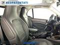 smart forTwo eq Prime 22kW Black - thumbnail 17