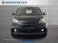 smart forTwo eq Prime 22kW Black - thumbnail 4