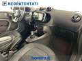 smart forTwo eq Prime 22kW Black - thumbnail 16