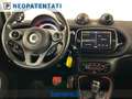smart forTwo eq Prime 22kW Black - thumbnail 12