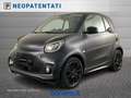 smart forTwo eq Prime 22kW Black - thumbnail 1