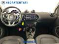 smart forTwo eq Prime 22kW Black - thumbnail 10
