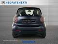smart forTwo eq Prime 22kW Black - thumbnail 5