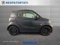smart forTwo eq Prime 22kW Black - thumbnail 6