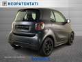 smart forTwo eq Prime 22kW Black - thumbnail 3