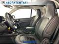 smart forTwo eq Prime 22kW Black - thumbnail 11