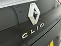 Renault Clio 1.0 TCe Bi-Fuel Intens 100PK | Navigatie | 17'' In Noir - thumbnail 22