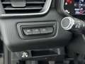 Renault Clio 1.0 TCe Bi-Fuel Intens 100PK | Navigatie | 17'' In Noir - thumbnail 26