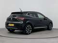 Renault Clio 1.0 TCe Bi-Fuel Intens 100PK | Navigatie | 17'' In Noir - thumbnail 4