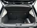 Renault Clio 1.0 TCe Bi-Fuel Intens 100PK | Navigatie | 17'' In Noir - thumbnail 13