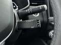 Renault Clio 1.0 TCe Bi-Fuel Intens 100PK | Navigatie | 17'' In Noir - thumbnail 9
