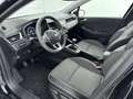 Renault Clio 1.0 TCe Bi-Fuel Intens 100PK | Navigatie | 17'' In Noir - thumbnail 23
