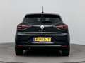 Renault Clio 1.0 TCe Bi-Fuel Intens 100PK | Navigatie | 17'' In Noir - thumbnail 3