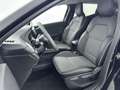 Renault Clio 1.0 TCe Bi-Fuel Intens 100PK | Navigatie | 17'' In Noir - thumbnail 17
