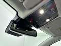 Renault Clio 1.0 TCe Bi-Fuel Intens 100PK | Navigatie | 17'' In Noir - thumbnail 10