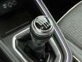 Renault Clio 1.0 TCe Bi-Fuel Intens 100PK | Navigatie | 17'' In Noir - thumbnail 7