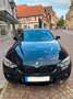 BMW 428 428i Coupe xDrive Aut. & M Paket Fekete - thumbnail 10