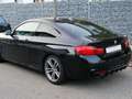 BMW 428 428i Coupe xDrive Aut. & M Paket crna - thumbnail 8