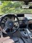 BMW 428 428i Coupe xDrive Aut. & M Paket Fekete - thumbnail 6