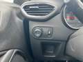 Opel Crossland X 1,2 Turbo ECOTEC Direct Inj. Blanc - thumbnail 8