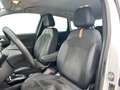 Opel Crossland X 1,2 Turbo ECOTEC Direct Inj. Blanc - thumbnail 6