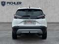 Opel Crossland X 1,2 Turbo ECOTEC Direct Inj. Blanc - thumbnail 3