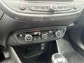 Opel Crossland X 1,2 Turbo ECOTEC Direct Inj. Blanc - thumbnail 16