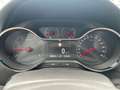 Opel Crossland X 1,2 Turbo ECOTEC Direct Inj. Blanc - thumbnail 10