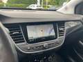 Opel Crossland X 1,2 Turbo ECOTEC Direct Inj. Blanc - thumbnail 12