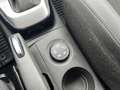 Opel Crossland X 1,2 Turbo ECOTEC Direct Inj. Blanc - thumbnail 18