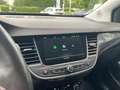 Opel Crossland X 1,2 Turbo ECOTEC Direct Inj. Blanc - thumbnail 13