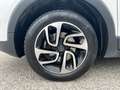Opel Crossland X 1,2 Turbo ECOTEC Direct Inj. Blanc - thumbnail 5