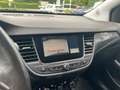 Opel Crossland X 1,2 Turbo ECOTEC Direct Inj. Blanc - thumbnail 14
