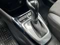 Opel Crossland X 1,2 Turbo ECOTEC Direct Inj. Blanc - thumbnail 17