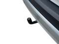 Opel Crossland X 1,2 Turbo ECOTEC Direct Inj. Blanc - thumbnail 21