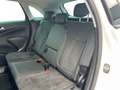 Opel Crossland X 1,2 Turbo ECOTEC Direct Inj. Blanc - thumbnail 19