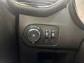 Opel Crossland X 2020 ALLWETTER NAV LED KAMERA SITZ.HZG TEMPOMAT LE Gris - thumbnail 18
