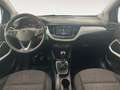 Opel Crossland X 2020 ALLWETTER NAV LED KAMERA SITZ.HZG TEMPOMAT LE Gris - thumbnail 13