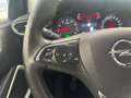 Opel Crossland X 2020 ALLWETTER NAV LED KAMERA SITZ.HZG TEMPOMAT LE Gris - thumbnail 16