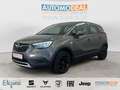 Opel Crossland X 2020 ALLWETTER NAV LED KAMERA SITZ.HZG TEMPOMAT LE Gris - thumbnail 1