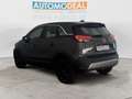 Opel Crossland X 2020 ALLWETTER NAV LED KAMERA SITZ.HZG TEMPOMAT LE Gris - thumbnail 7