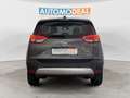 Opel Crossland X 2020 ALLWETTER NAV LED KAMERA SITZ.HZG TEMPOMAT LE Gris - thumbnail 6