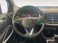 Opel Crossland X 2020 ALLWETTER NAV LED KAMERA SITZ.HZG TEMPOMAT LE Gris - thumbnail 14