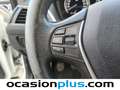 BMW 116 116d Blanco - thumbnail 25