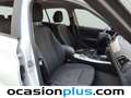 BMW 116 116d Blanco - thumbnail 18
