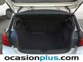 BMW 116 116d Blanco - thumbnail 15